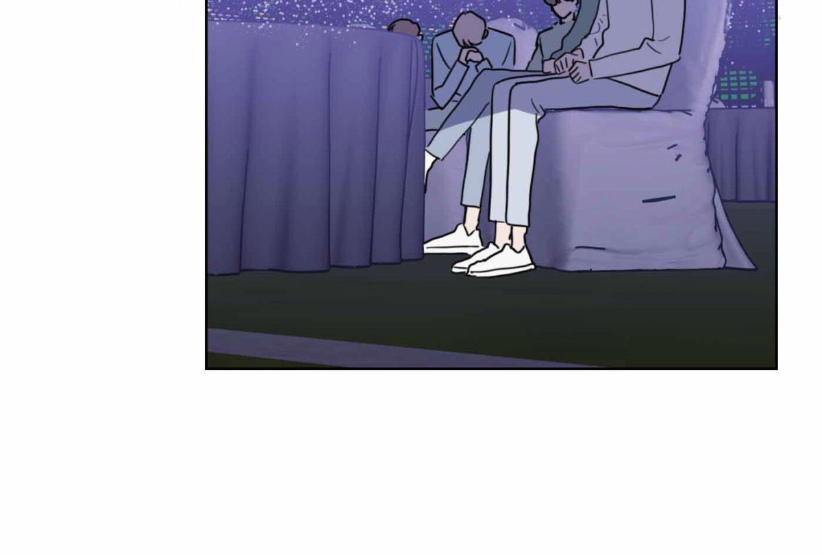 第76话 新人奖属于我们79