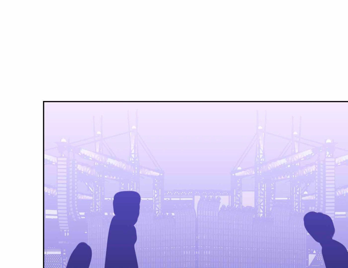 第76话 新人奖属于我们8