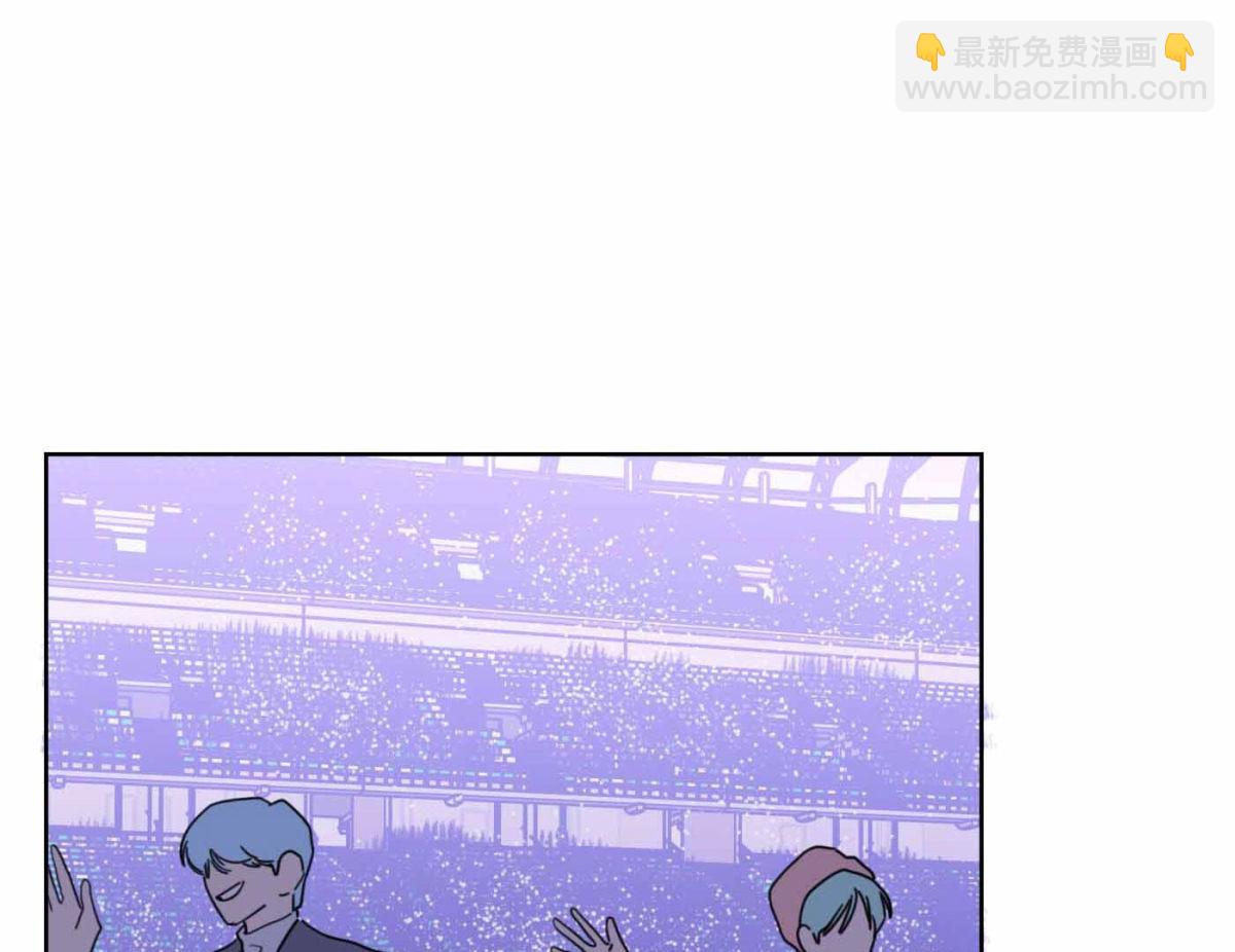 第76话 新人奖属于我们80