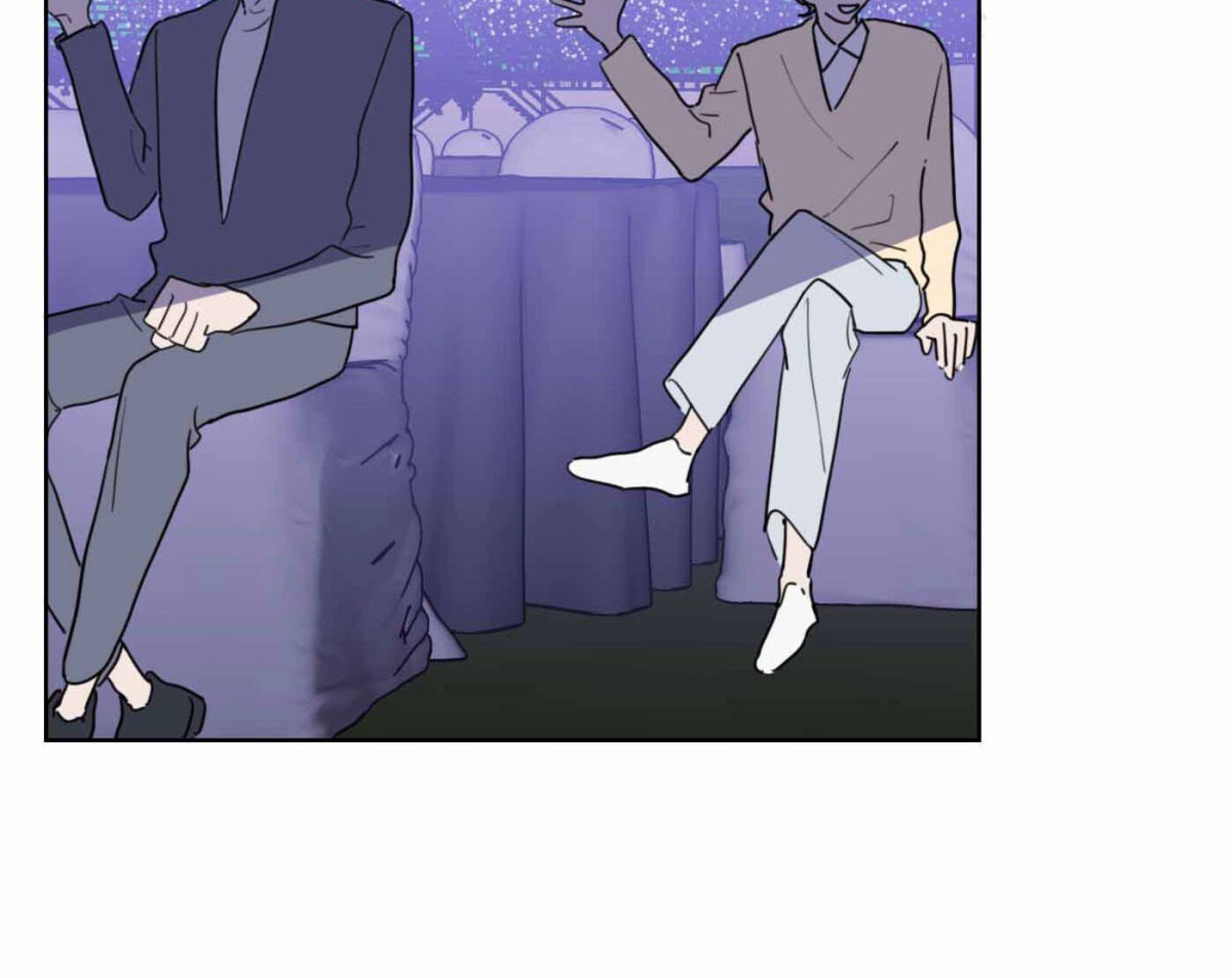 第76话 新人奖属于我们81