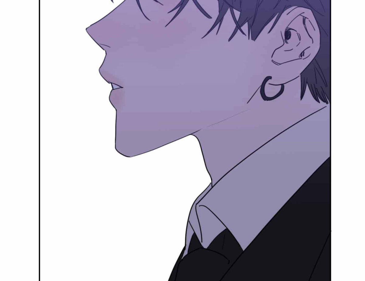 第76话 新人奖属于我们92