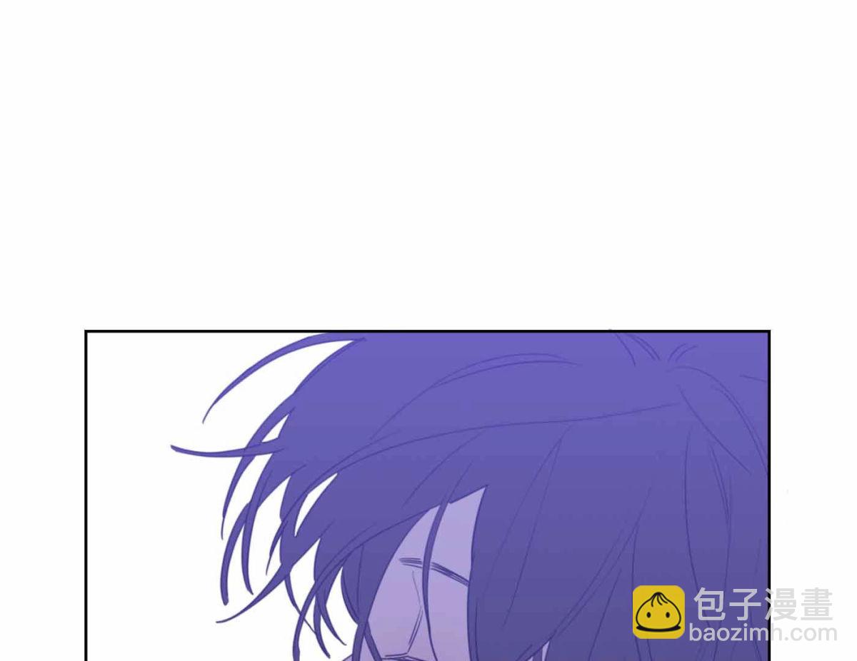 第76话 新人奖属于我们95