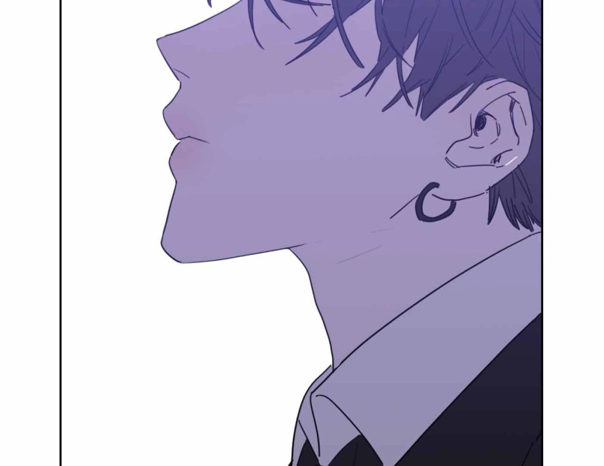 第76话 新人奖属于我们96