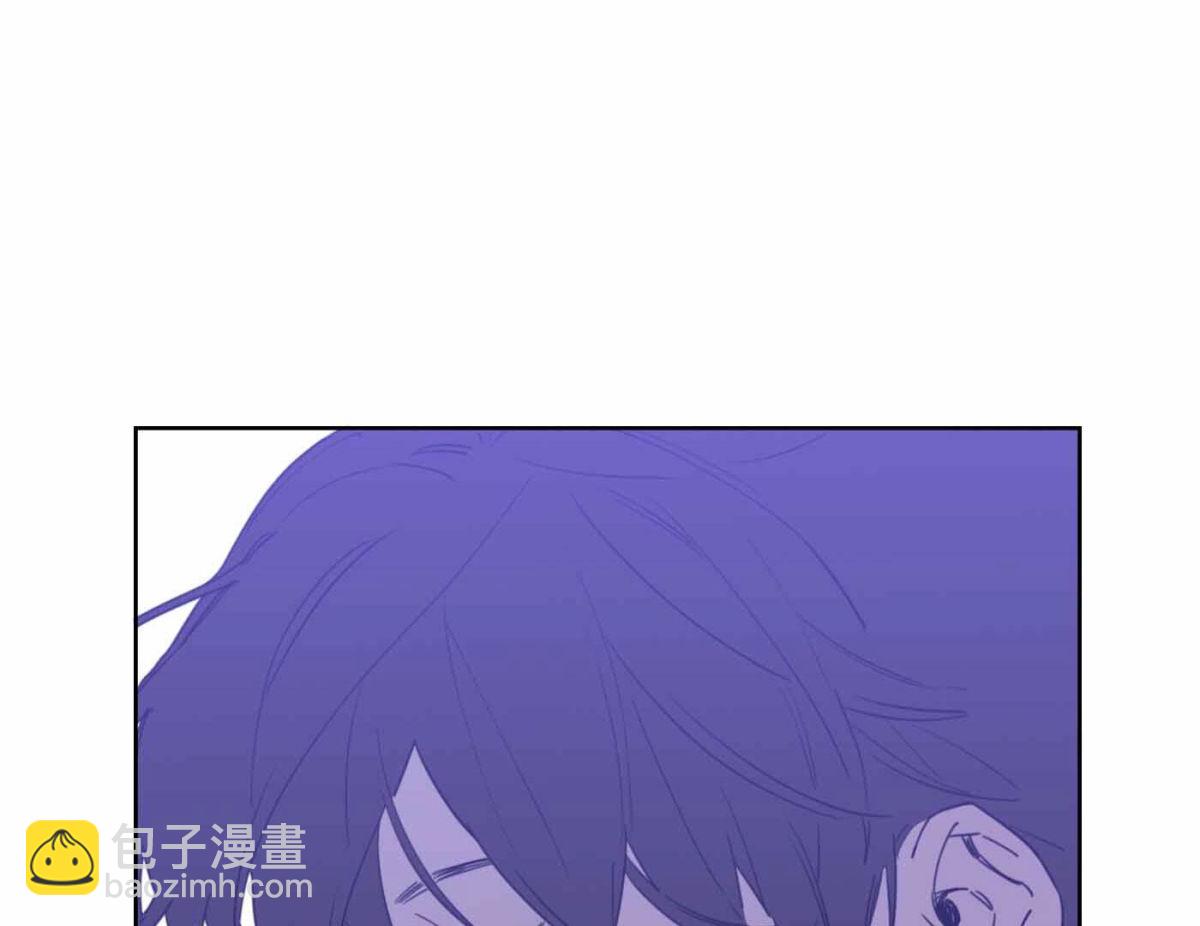 第76话 新人奖属于我们98
