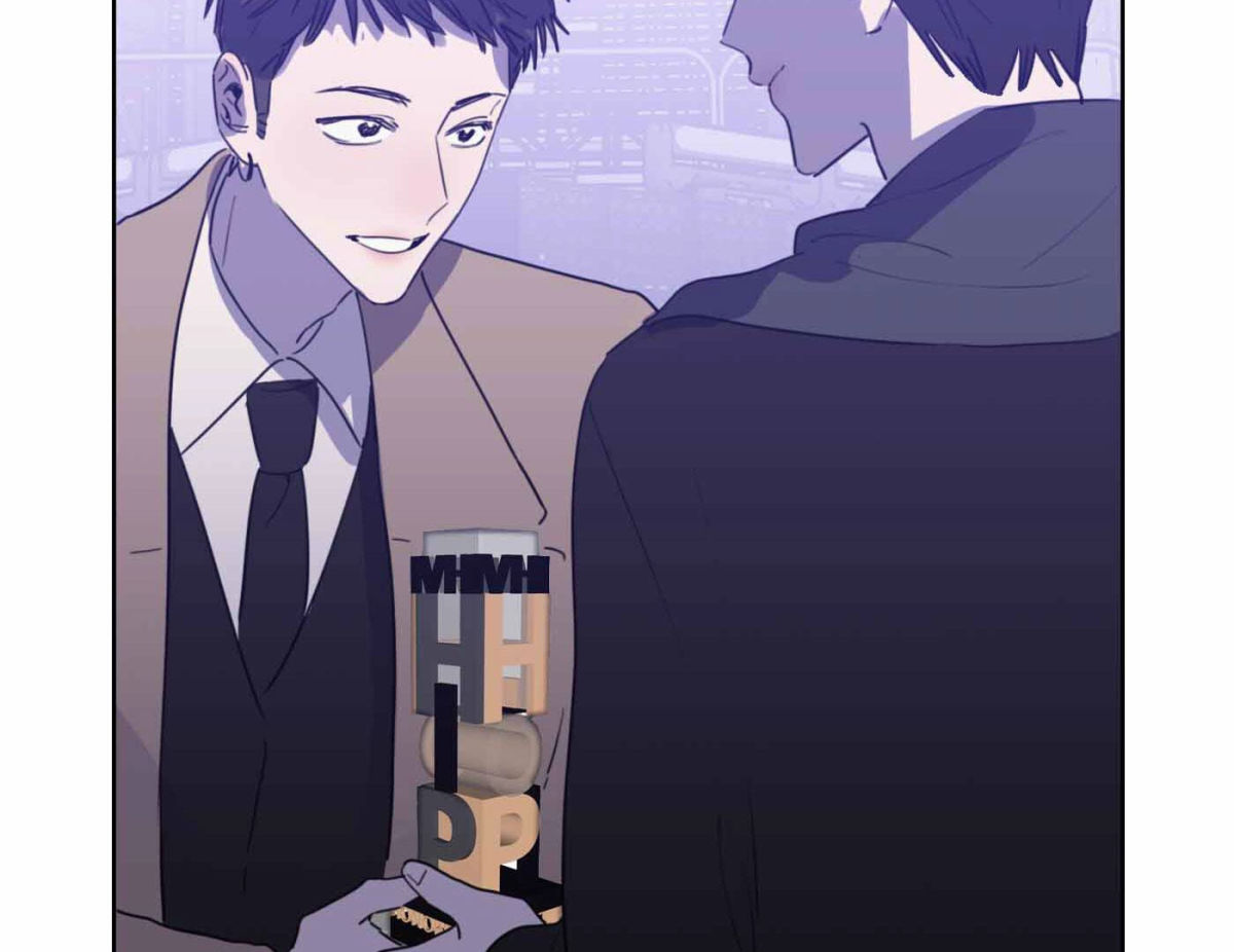 第77话  属于我们的新人奖11