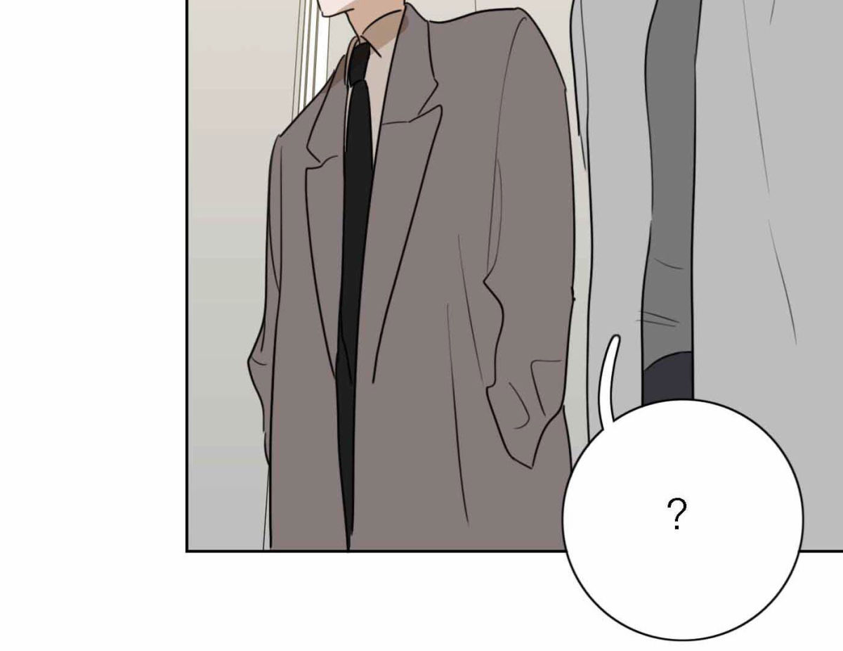 第77话  属于我们的新人奖114