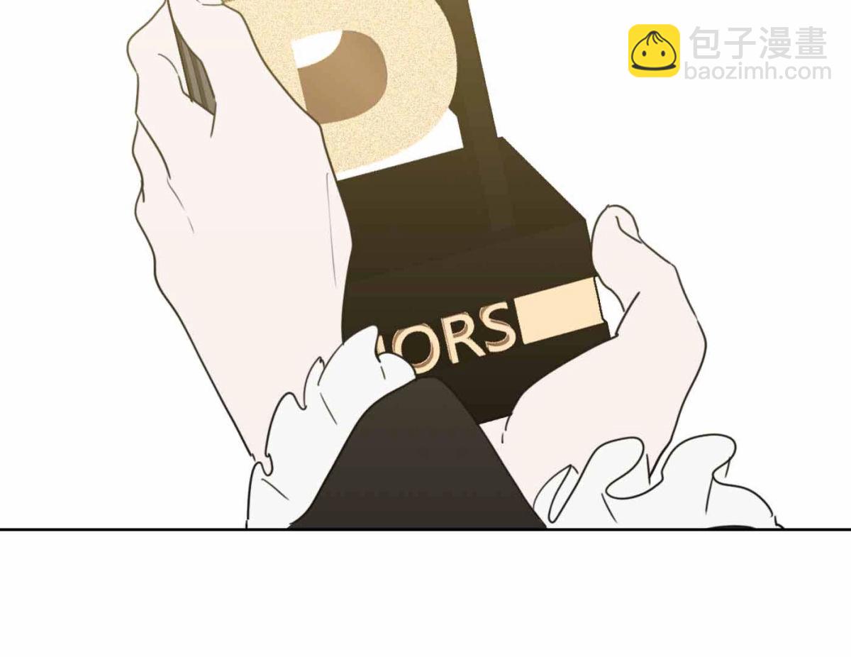 第77话  属于我们的新人奖133
