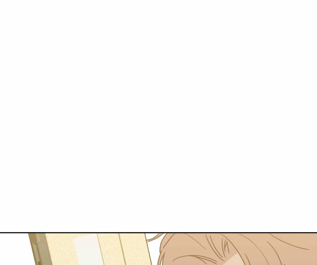 第77话  属于我们的新人奖134