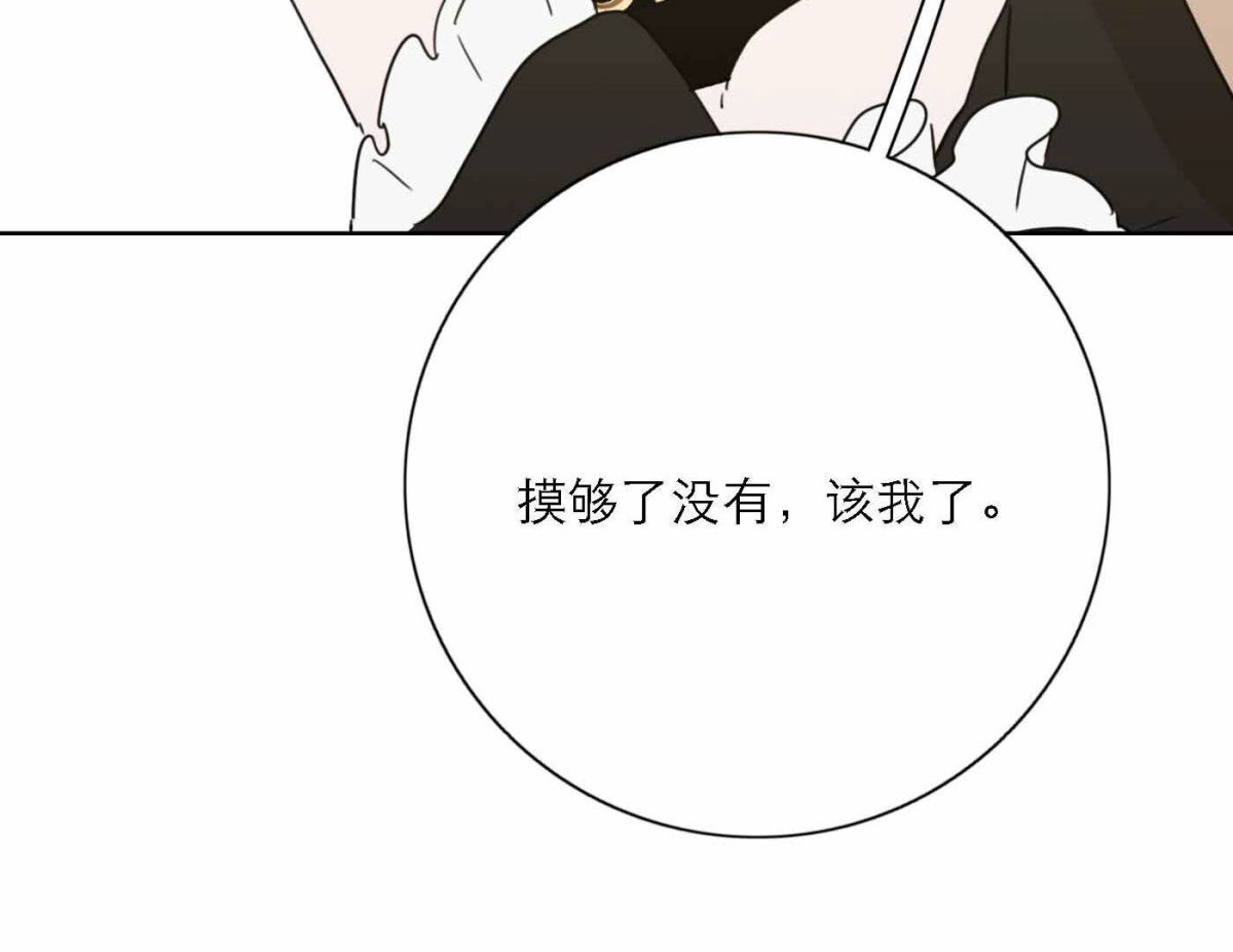 第77话  属于我们的新人奖136
