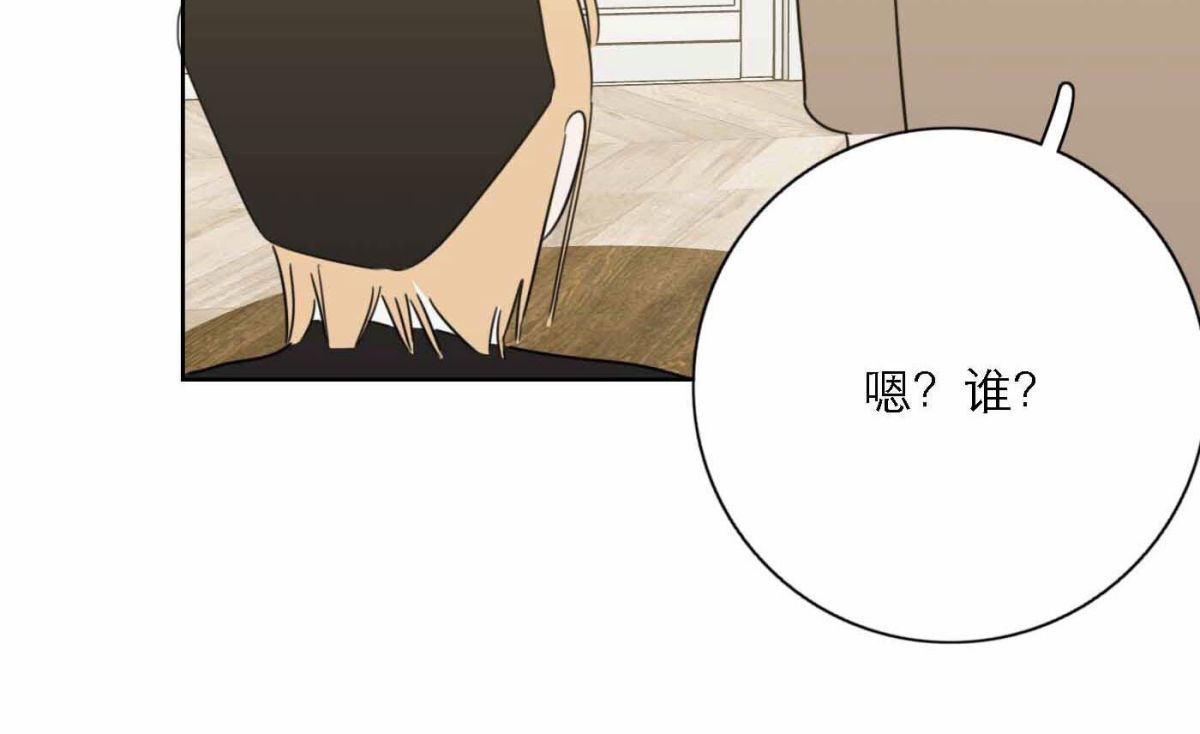 第77话  属于我们的新人奖147