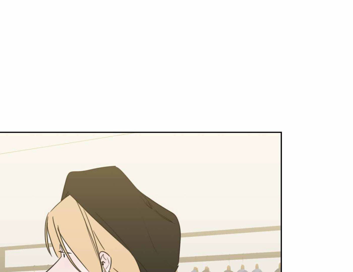 第77话  属于我们的新人奖148