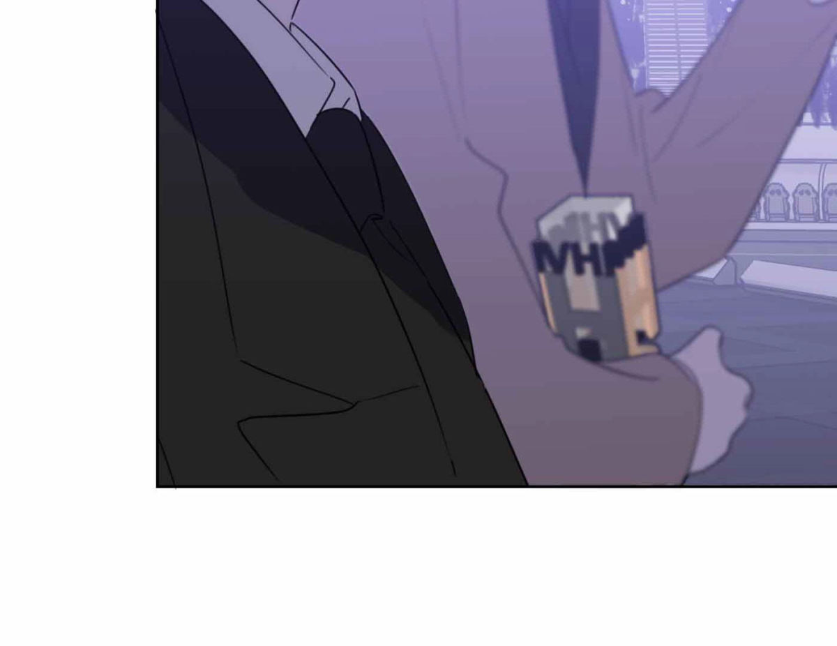 第77话  属于我们的新人奖15