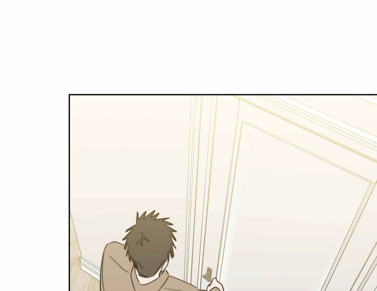 第77话  属于我们的新人奖151