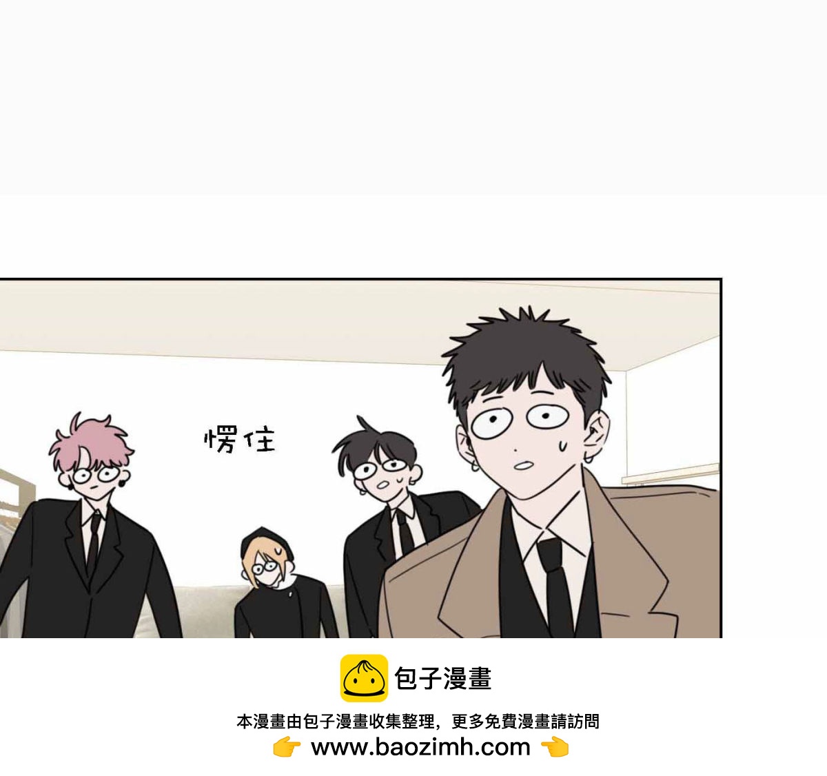 第77话  属于我们的新人奖157