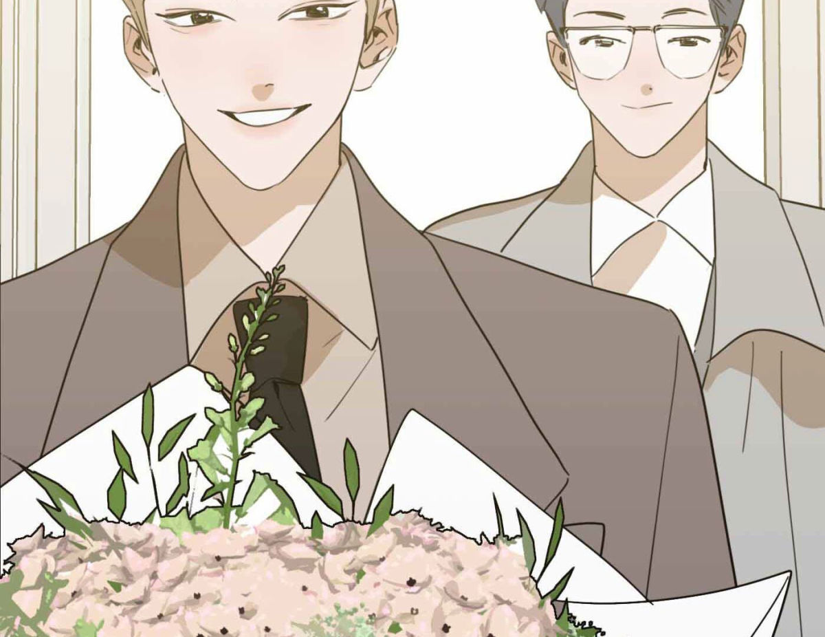第77话  属于我们的新人奖158
