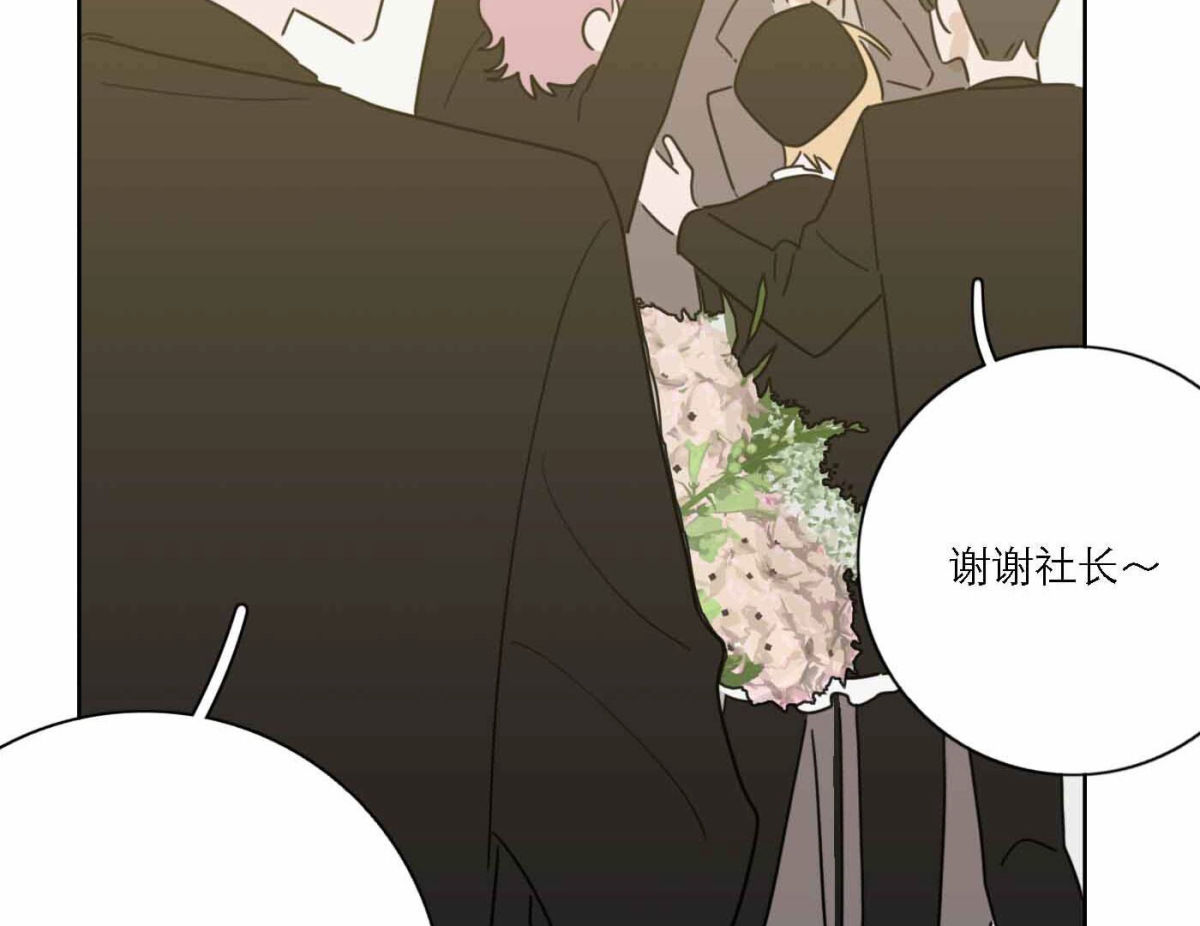 第77话  属于我们的新人奖169