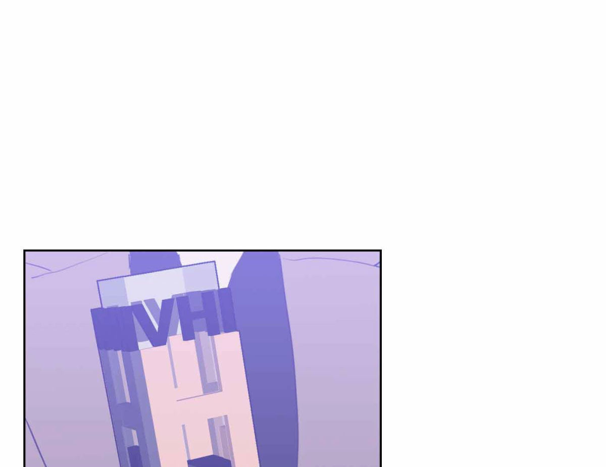 第77话  属于我们的新人奖17