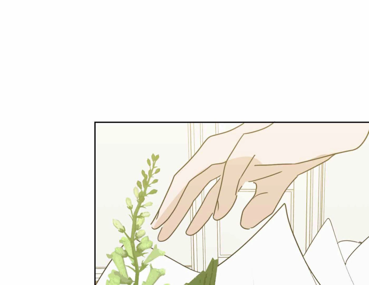 第77话  属于我们的新人奖171