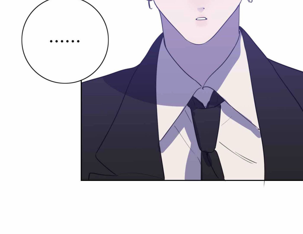 第77话  属于我们的新人奖20