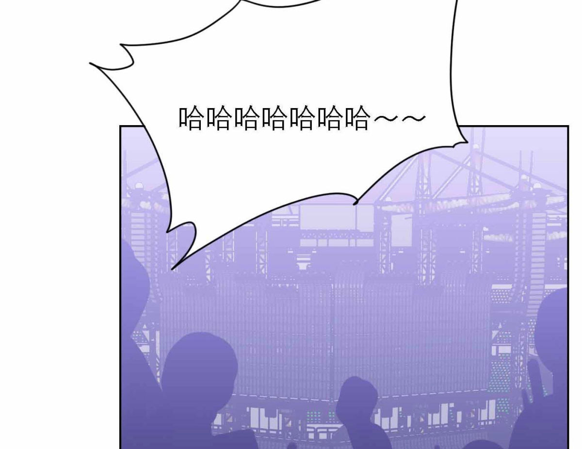 第77话  属于我们的新人奖27