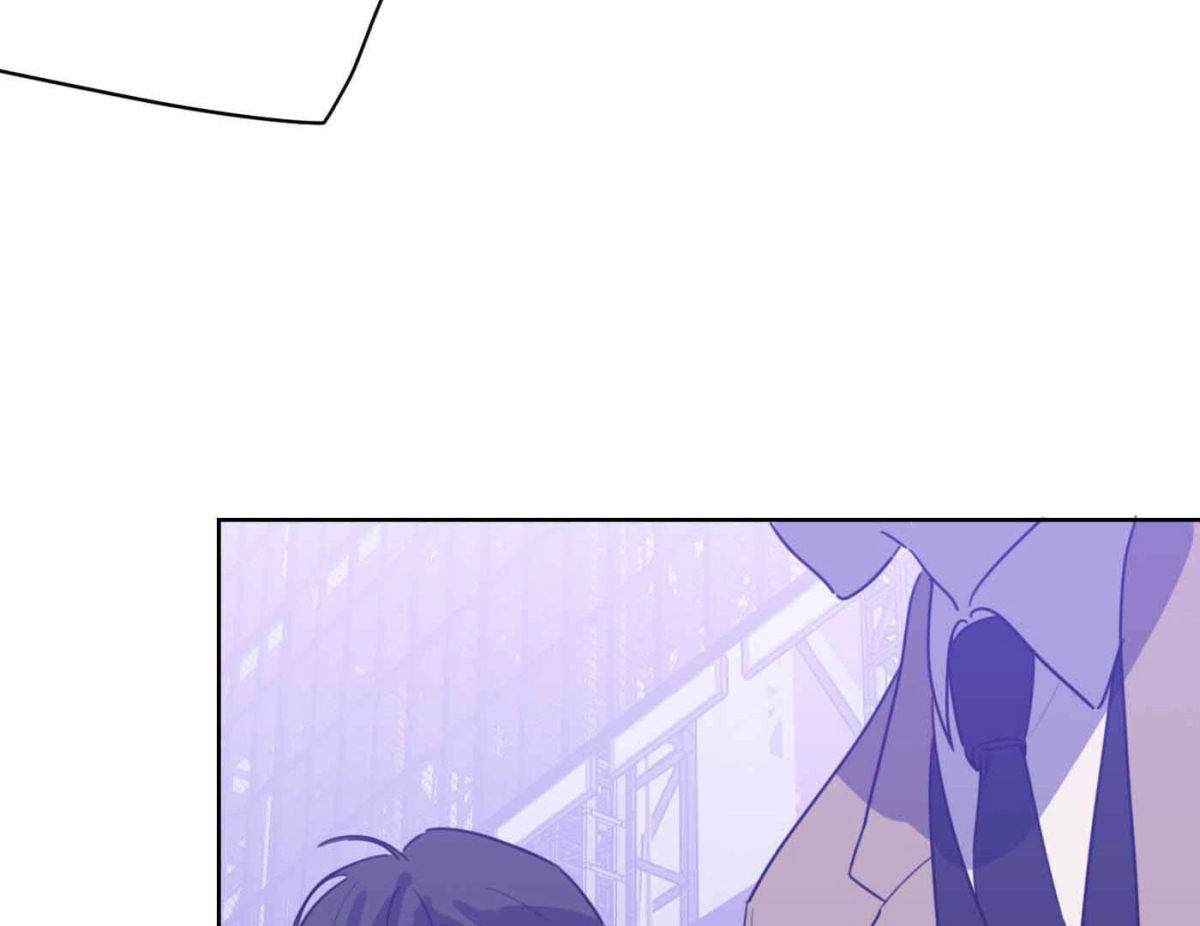 第77话  属于我们的新人奖31