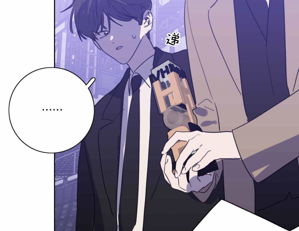 第77话  属于我们的新人奖32