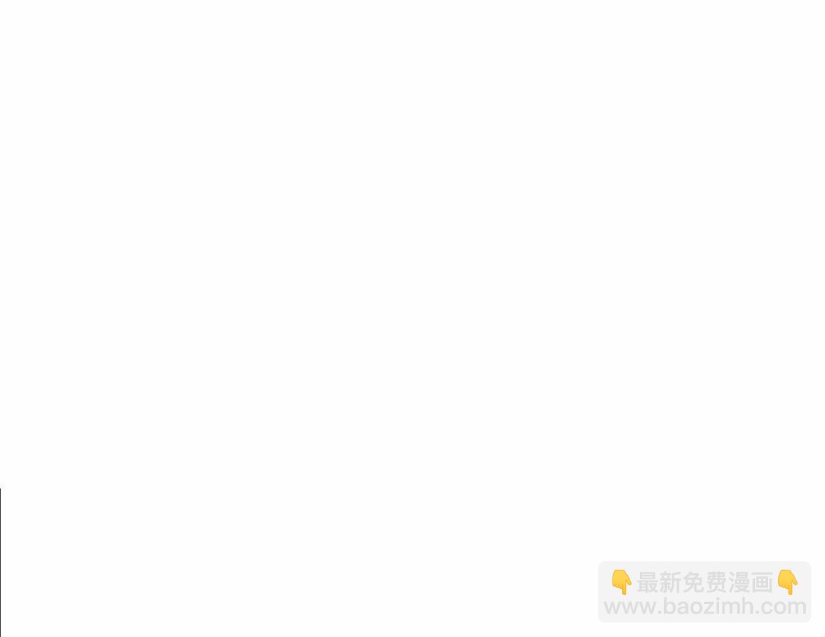 第77话  属于我们的新人奖36