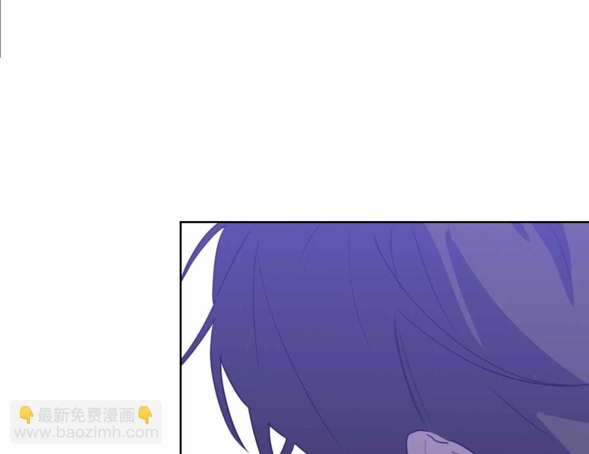 第77话  属于我们的新人奖39
