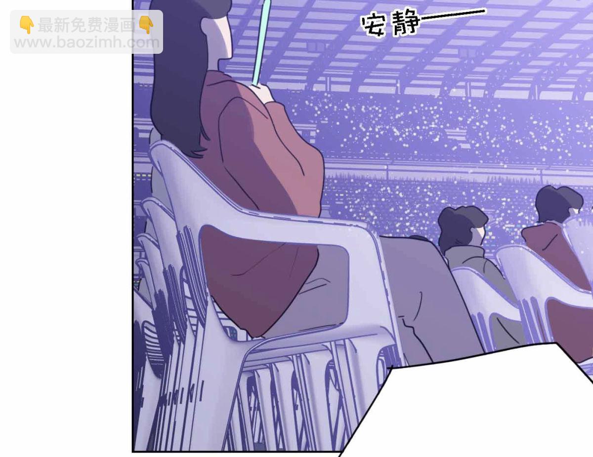 第77话  属于我们的新人奖60