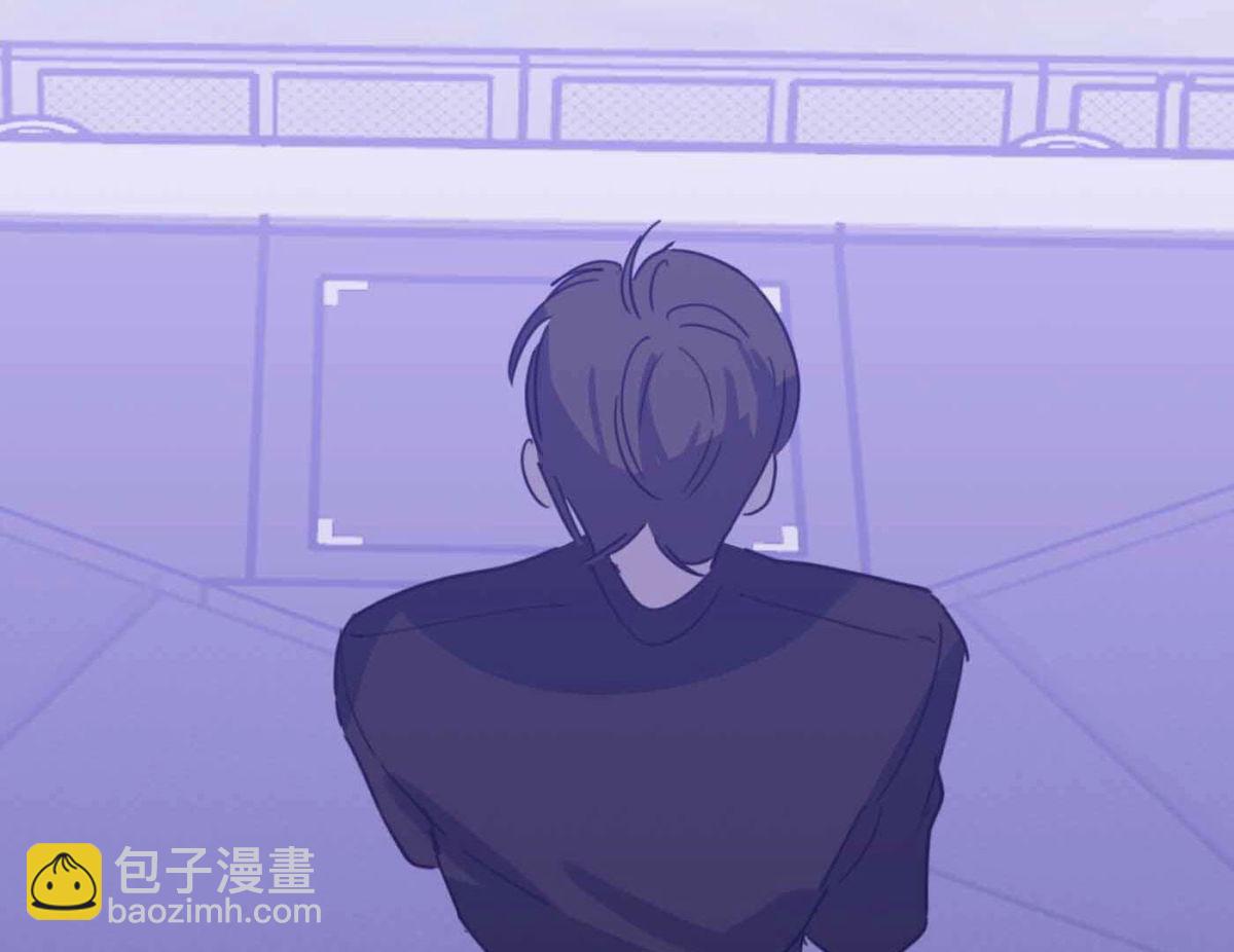 第77话  属于我们的新人奖64