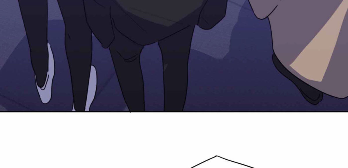 第77话  属于我们的新人奖66