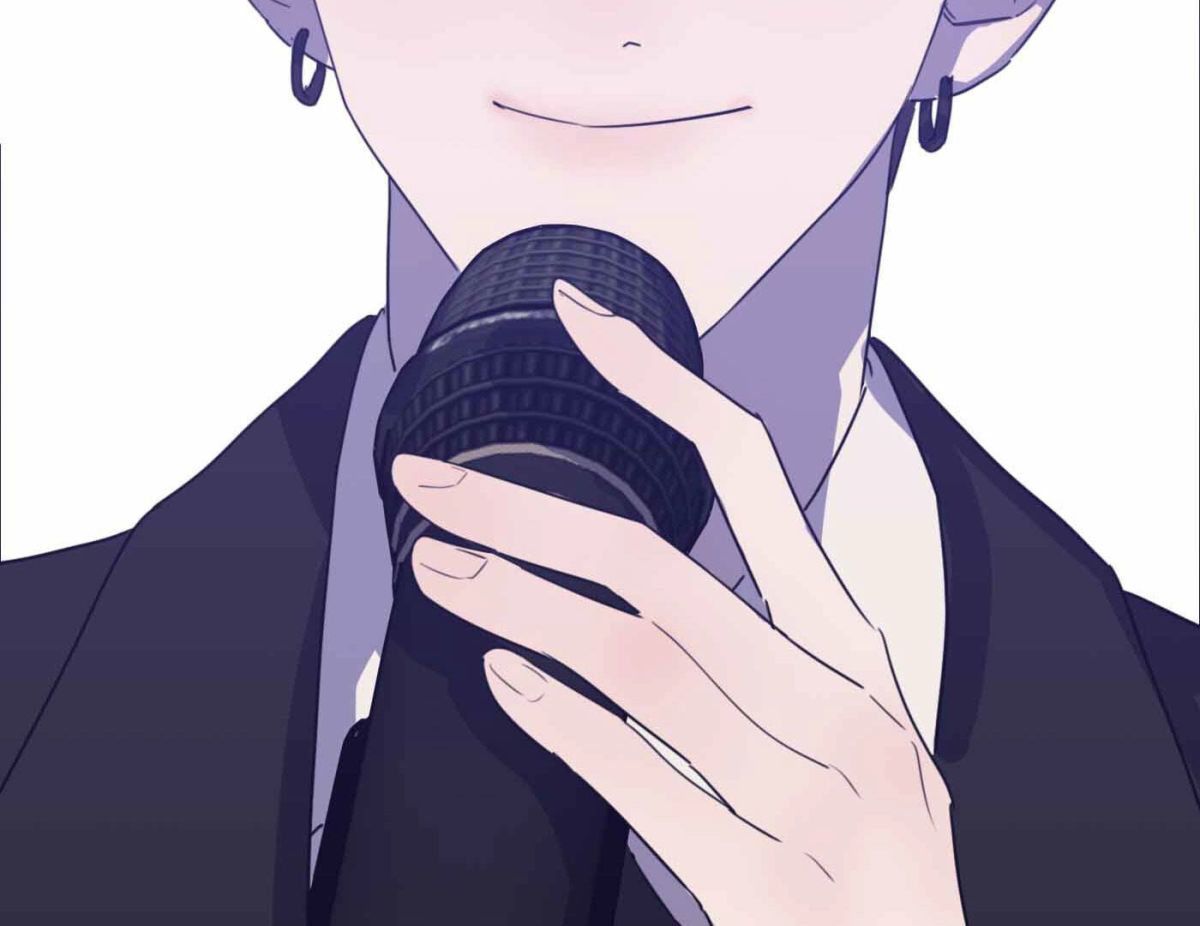 第77话  属于我们的新人奖69