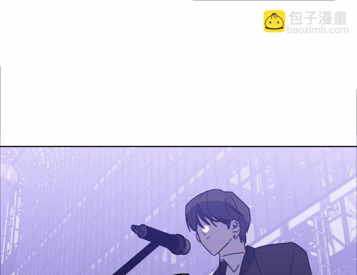 第77话  属于我们的新人奖72