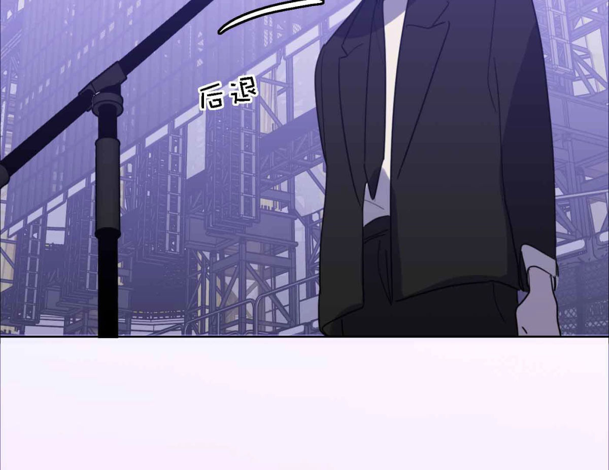 第77话  属于我们的新人奖73