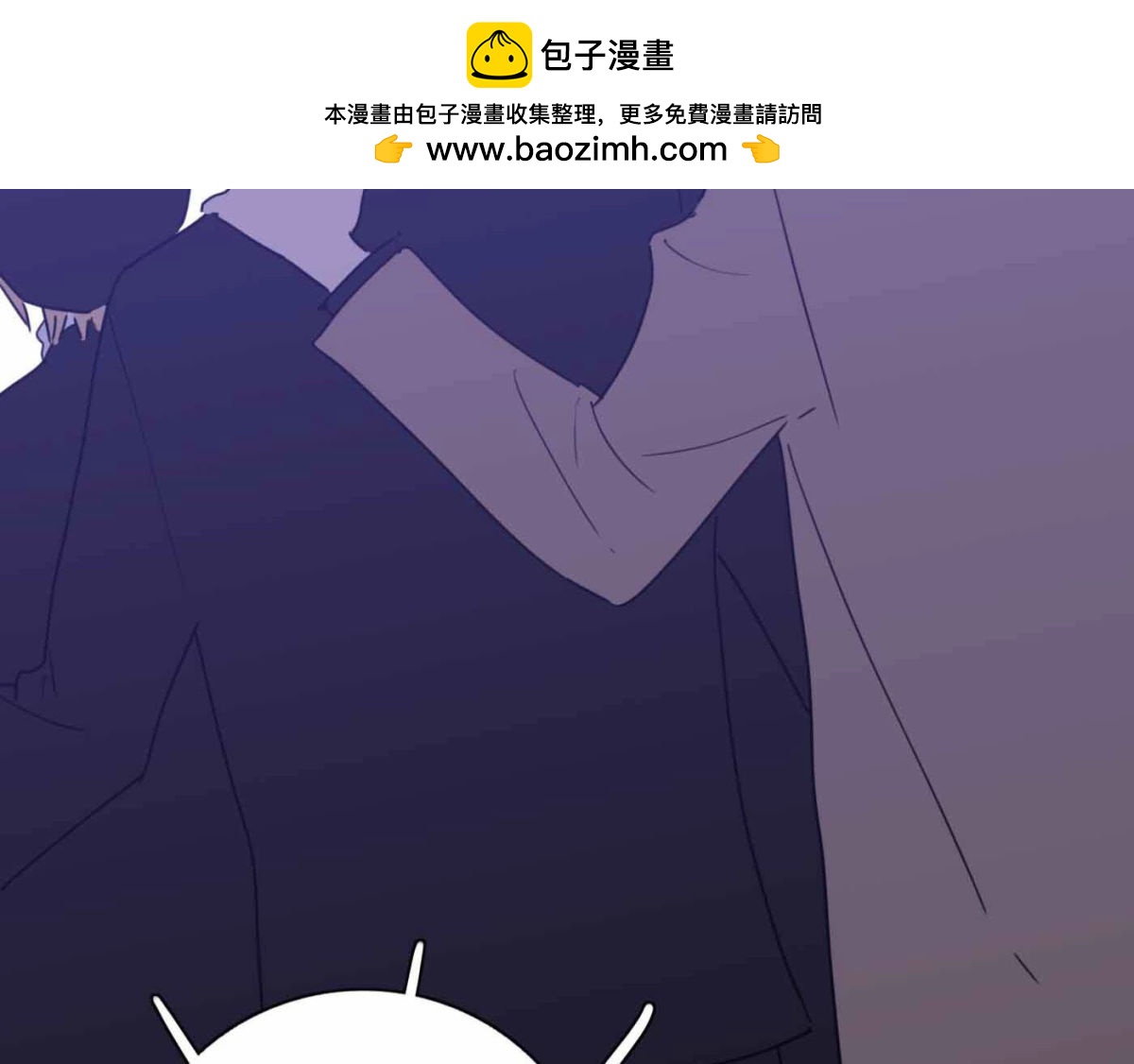 第77话  属于我们的新人奖83