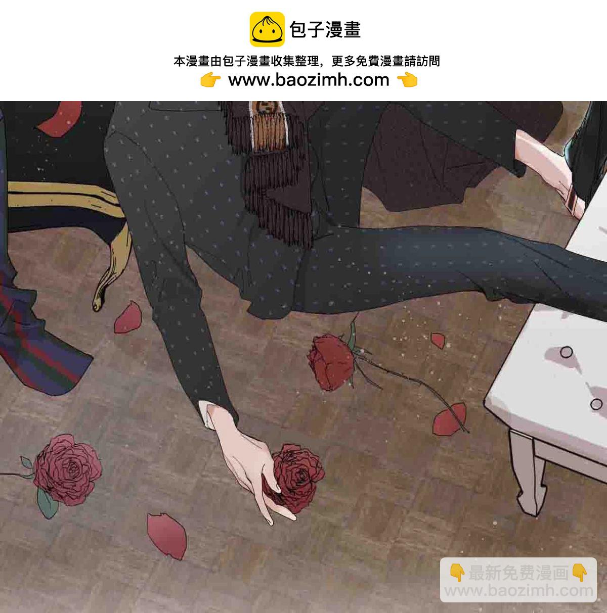 第78话 快乐的庆祝1