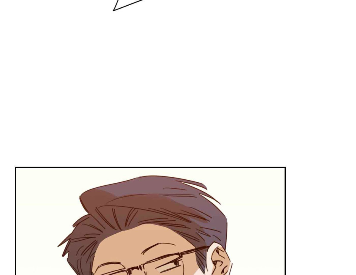 第78话 快乐的庆祝109