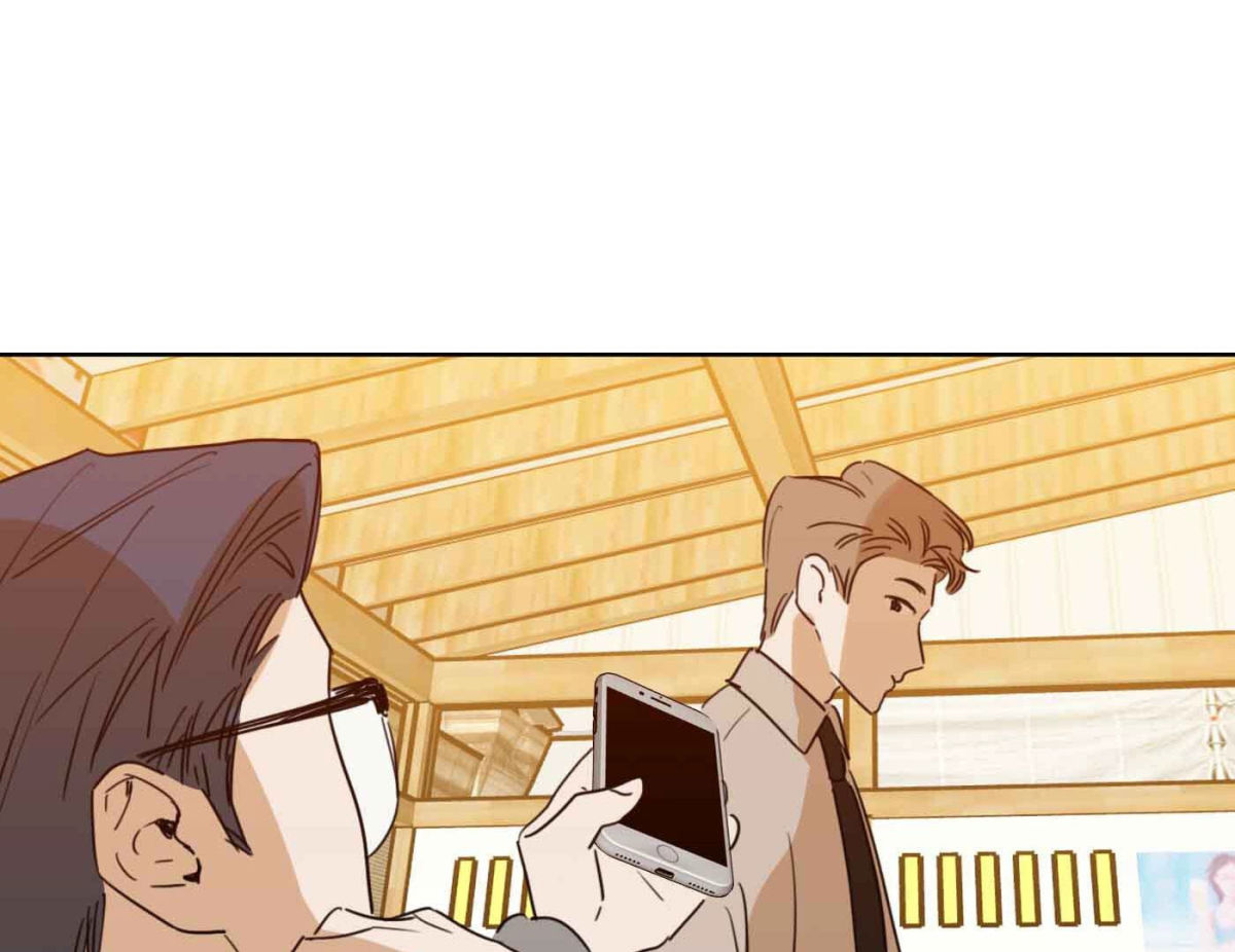 第78话 快乐的庆祝114