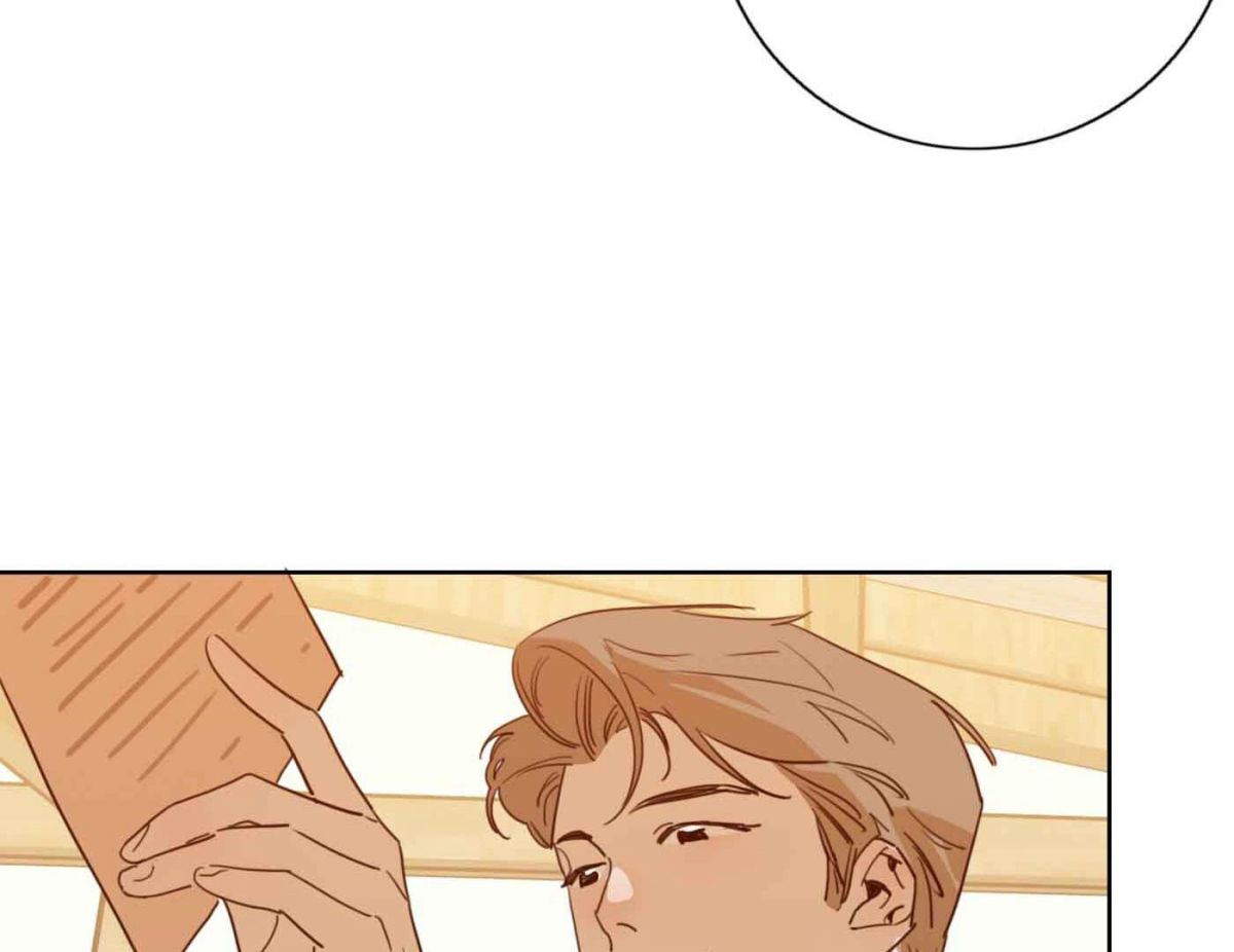 第78话 快乐的庆祝13