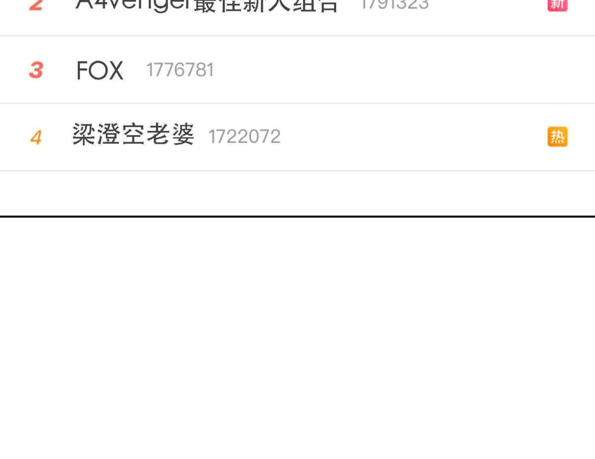 第78话 快乐的庆祝130