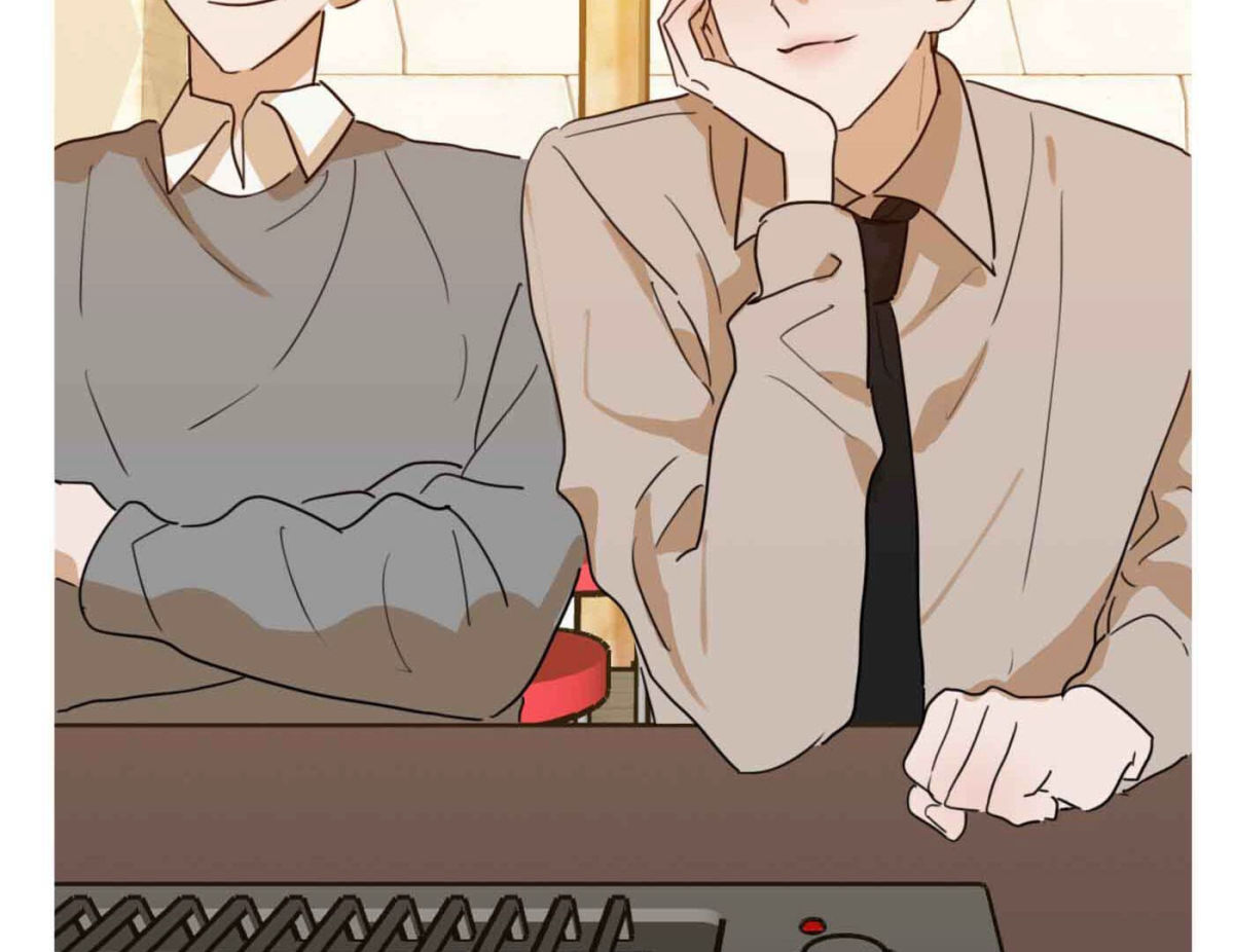 第78话 快乐的庆祝134