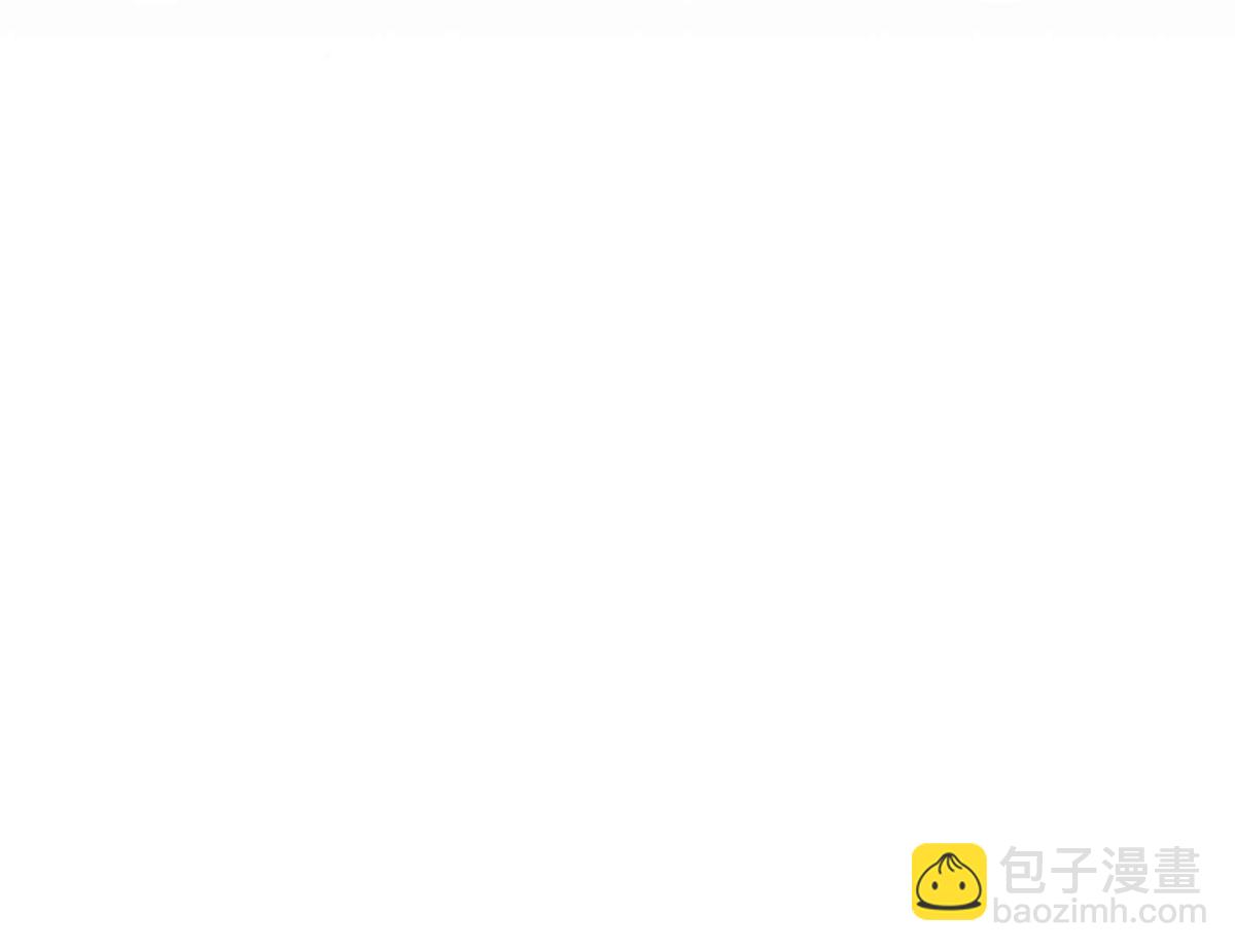 第78话 快乐的庆祝138
