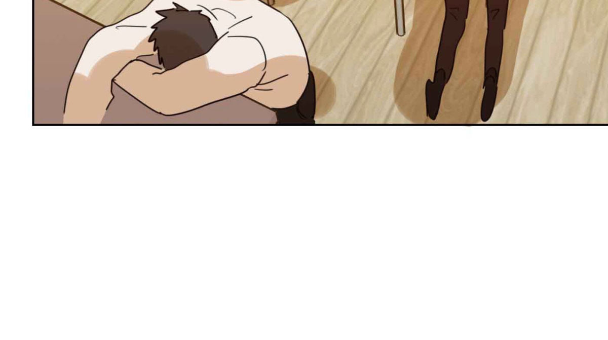 第78话 快乐的庆祝148