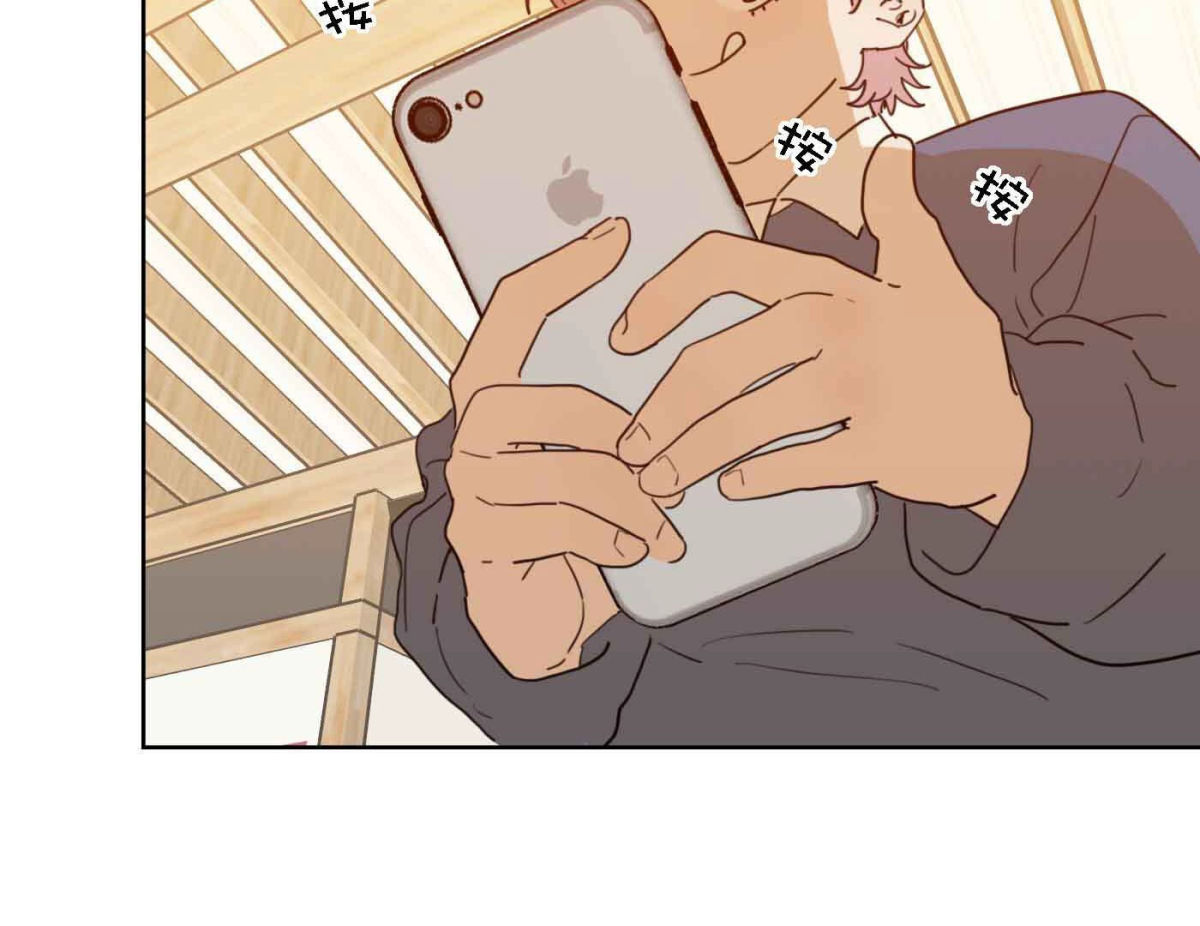 第78话 快乐的庆祝25