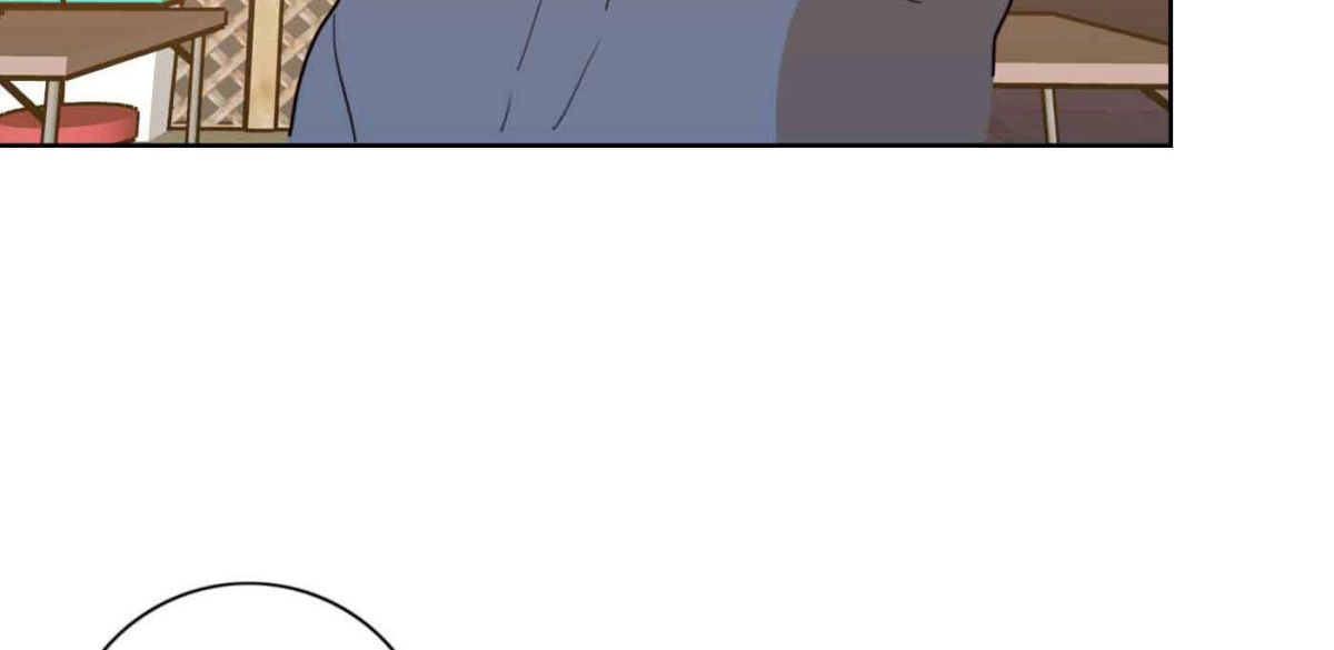 第78话 快乐的庆祝28