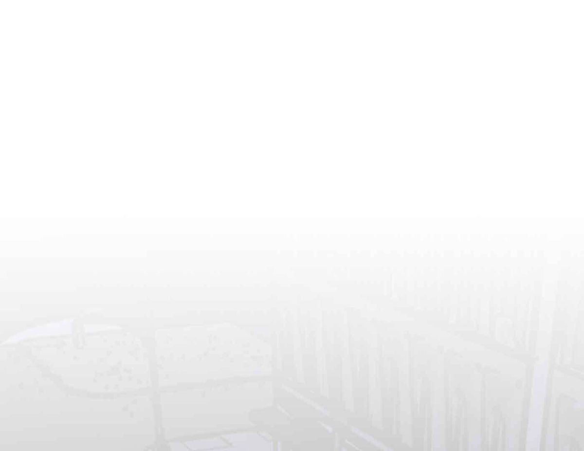 第78话 快乐的庆祝3