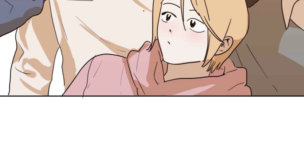 第78话 快乐的庆祝30
