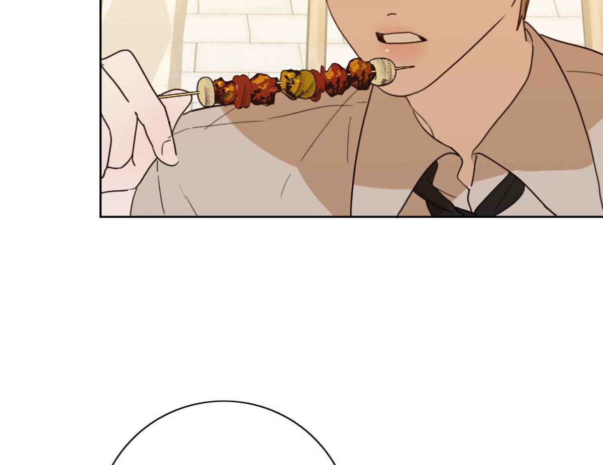 第78话 快乐的庆祝37
