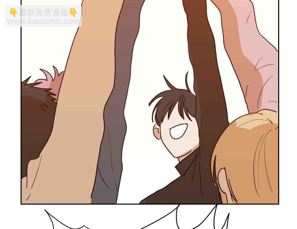 第78话 快乐的庆祝42