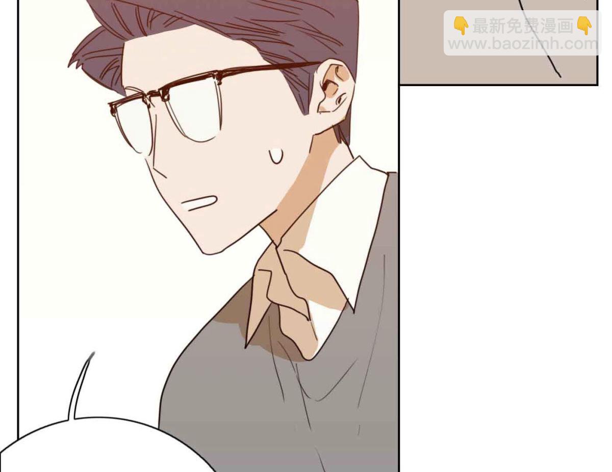 第78话 快乐的庆祝46